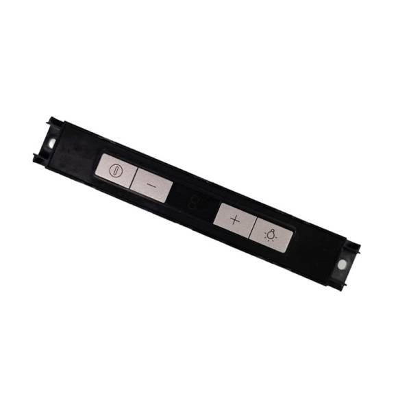 Módulo de mandos Bosch