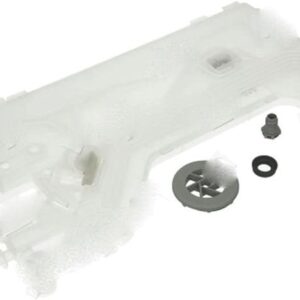 Distribuidor entrada de agua Bosch