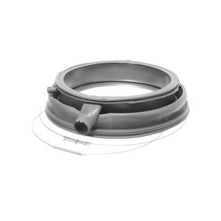 Fuelle embocadura Bosch