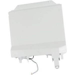 Calefactor de deshielo Bosch