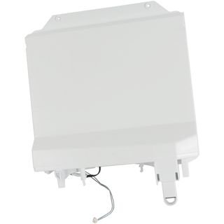 Calefactor de deshielo Bosch