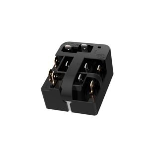 Relé de arranque Bosch