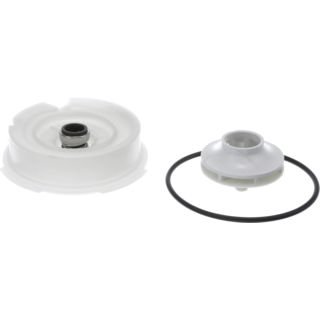 Juego de juntas para lavavajillas Bosch