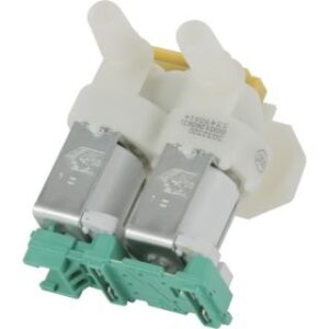 Electroválvula Bosch