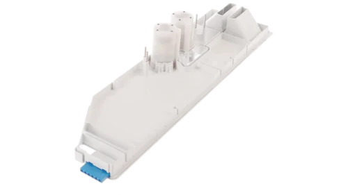 Dosificador Bosch - Imagen 2