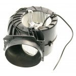 Motor campana Bosch - Imagen 2