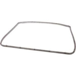 Junta puerta horno Bosch