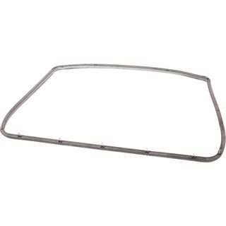 Junta puerta horno Bosch