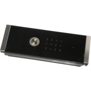 Cuadro de mandos Bosch