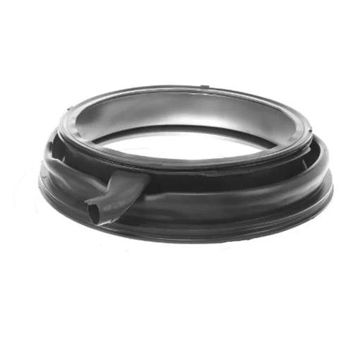 Fuelle embocadura Bosch