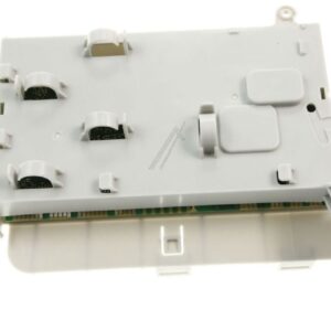 Módulo de control programado Bosch