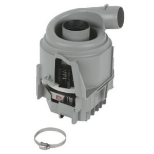 Bomba calefactor Bosch