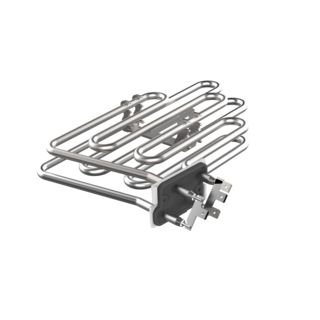 Elemento calefactor Bosch