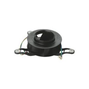 Ventilador frigorífico Bosch