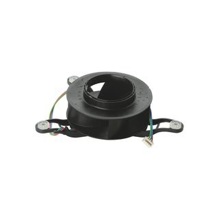 Ventilador frigorífico Bosch