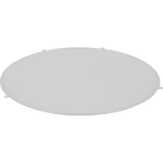 Tapa ventana lavadora Bosch