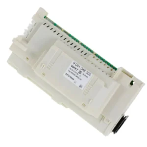 Módulo de potencia programado Bosch