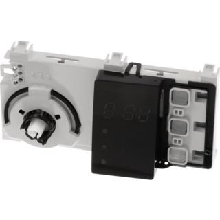 Módulo mandos Bosch