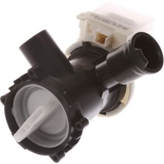Bomba desagüe Bosch