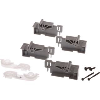 Juego reparación lavavajillas Bosch