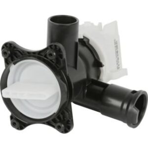 Bomba desagüe Bosch