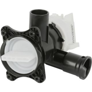 Bomba desagüe Bosch