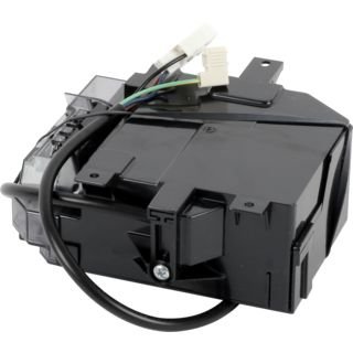 Convertidor de frecuencia Bosch