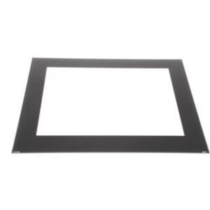 Cristal interior puerta horno Bosch