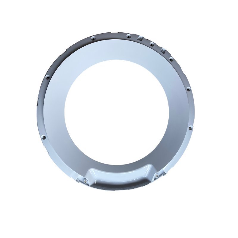 Marco de ventana Bosch