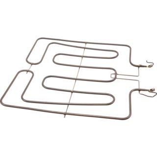 Resistencia solera Bosch