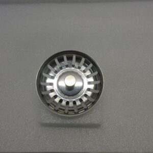 Tapón completo fregadero TEKA