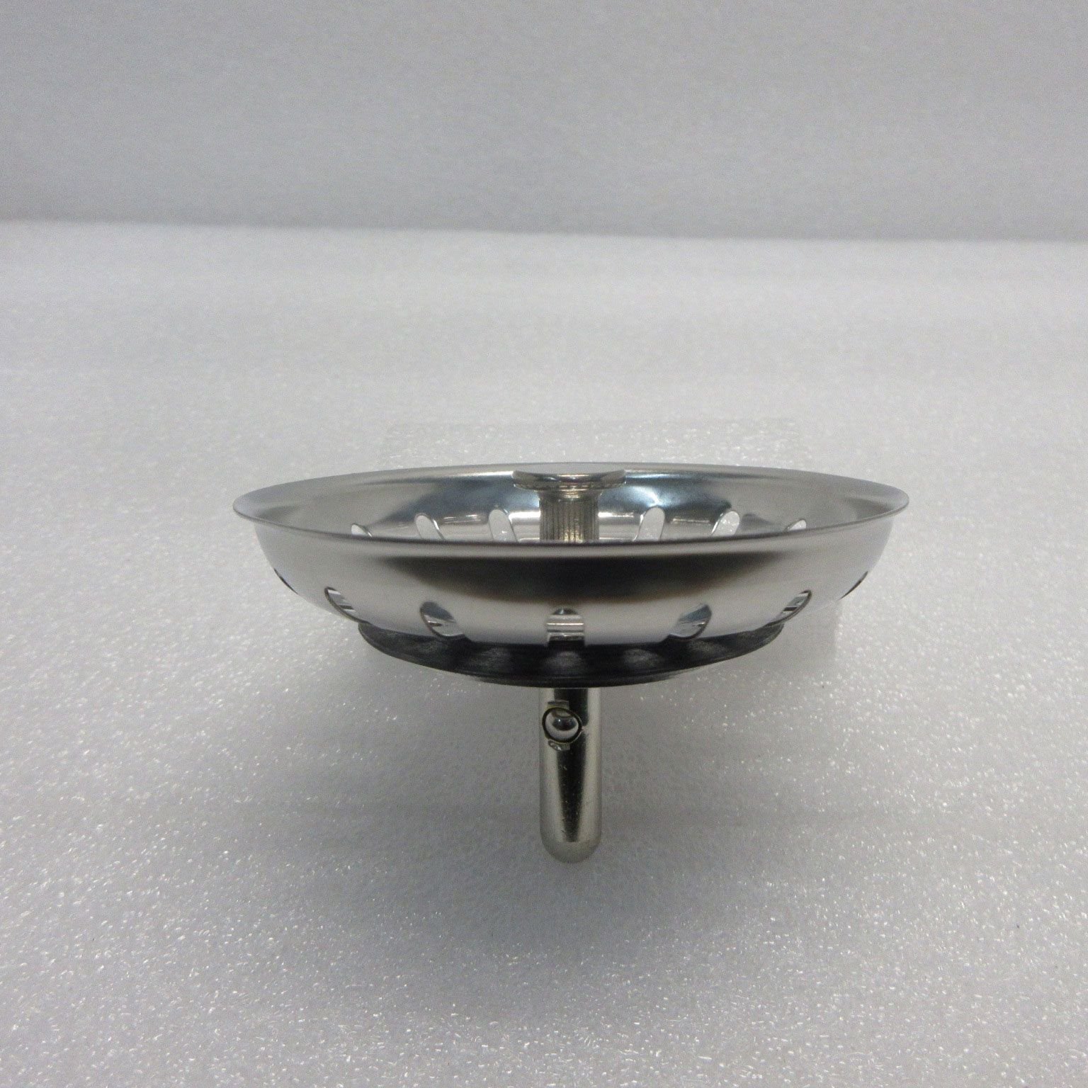 Tapón completo fregadero TEKA - Imagen 2