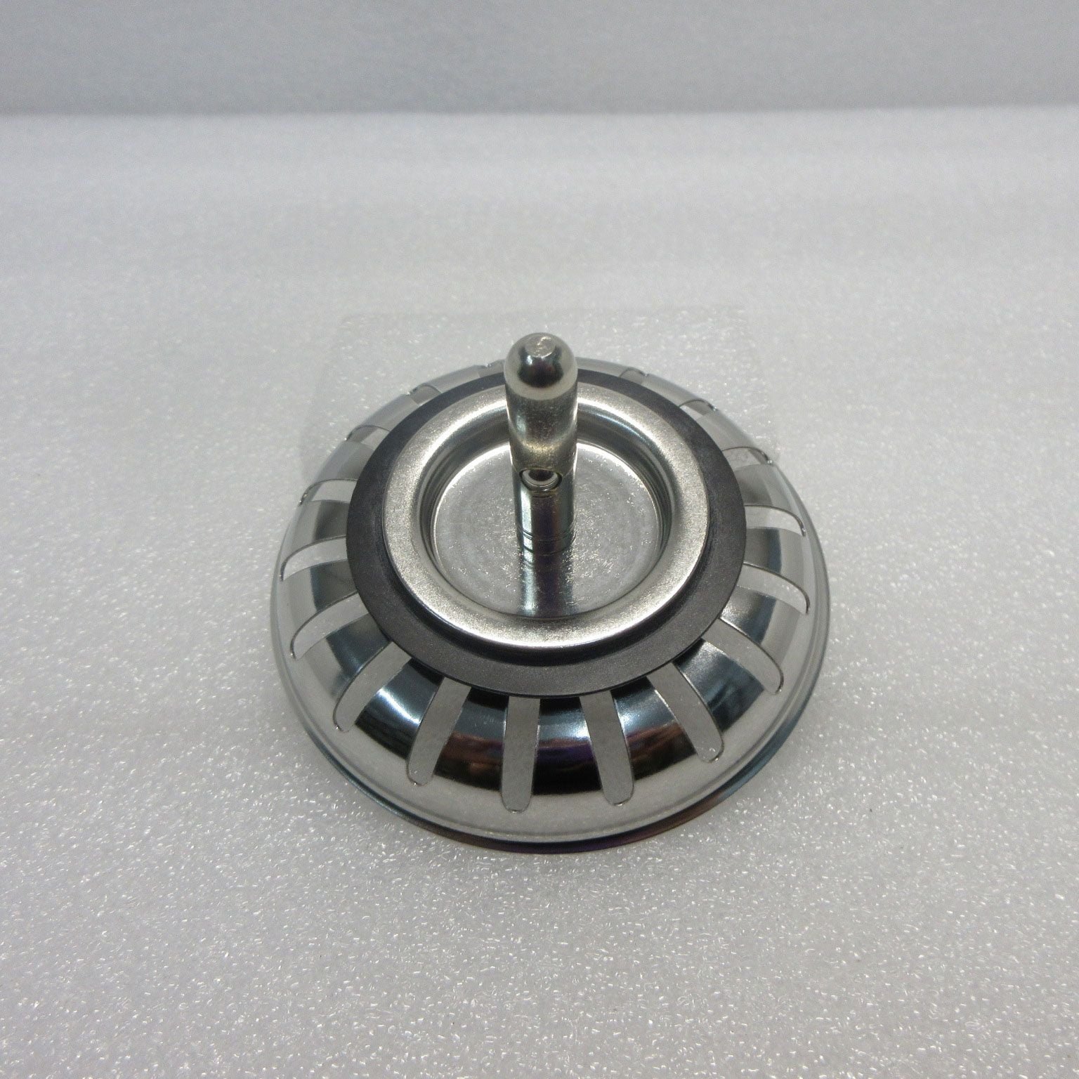 Tapón completo fregadero TEKA - Imagen 3