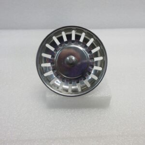 Tapón completo fregadero TEKA