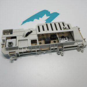 Módulo electrónico lavadora ,Benavent