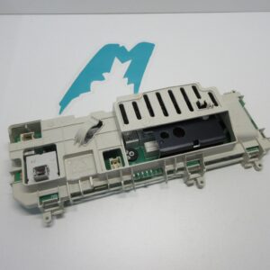 Módulo electrónico lavadora Benavent