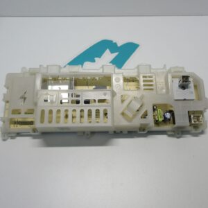 Módulo electrónico lavadora Corberó ,Benavent