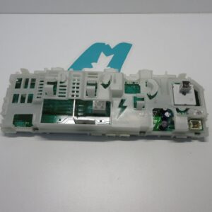 Módulo electrónico lavadora , Corberó