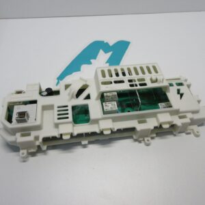 Módulo electrónico lavadora ,Benavent