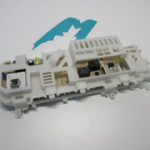 Módulo electrónico lavadora ,  Corberó , Benavent