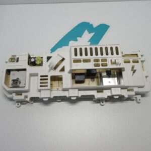 Módulo electrónico lavadora ,Corberó