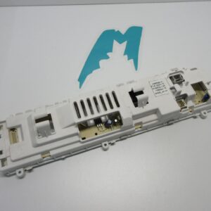 Módulo electrónico lavadora , Benavent