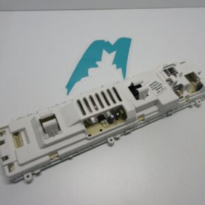 Módulo electrónico lavadora , Corberó , Benavent
