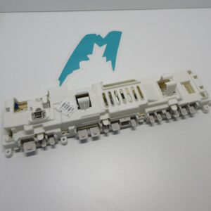 Módulo electrónico lavadora Benavent , Corberó