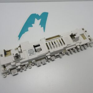 Módulo electrónico lavadora , Benavent