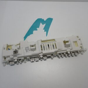 Módulo electrónico lavadora , Benavent , Corberó