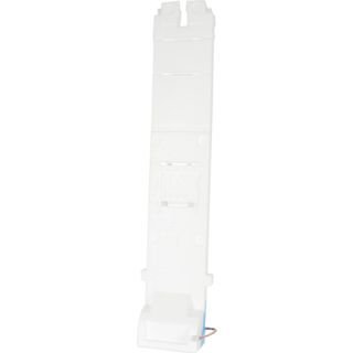 Termostato/Damper Bosch