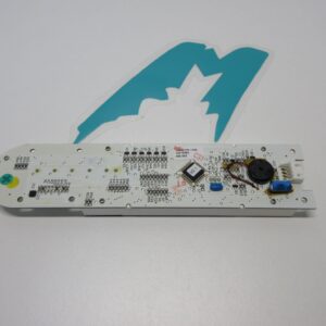 Módulo display frigorífico , Benavent