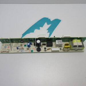 Módulo electrónico frigorífico Corberó