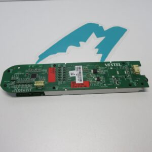 Módulo electrónico frigorífico , Benavent